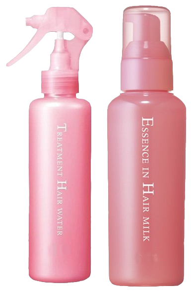 クッションファンデーション