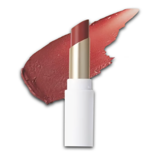 リップボルドー