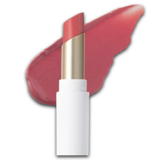 リップコーラル