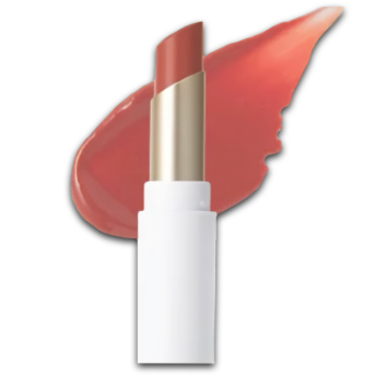 リップコーラル