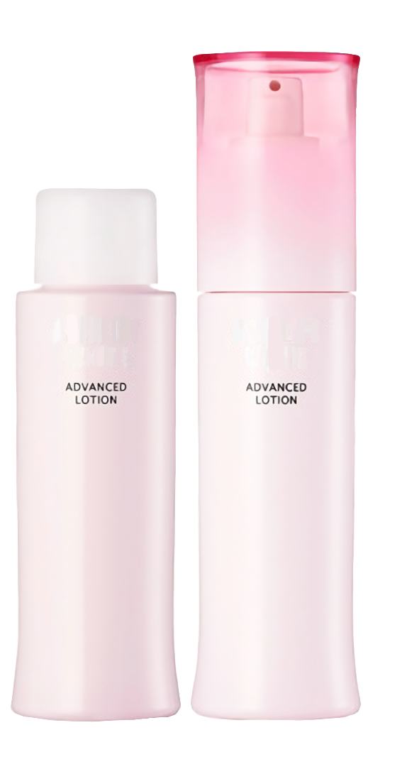 クッションファンデーション